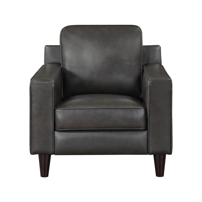 Aldrich - Chair