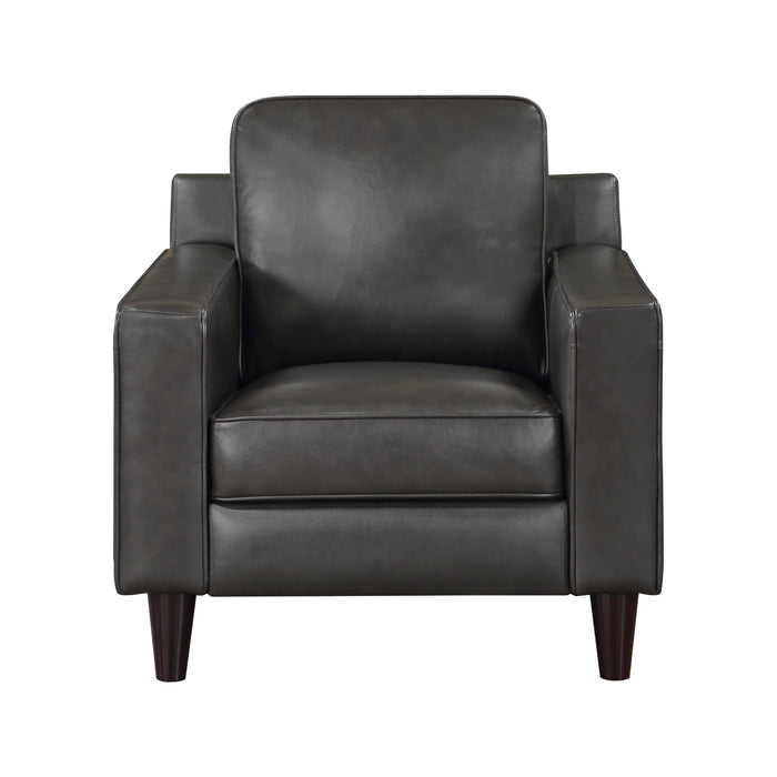 Aldrich - Chair
