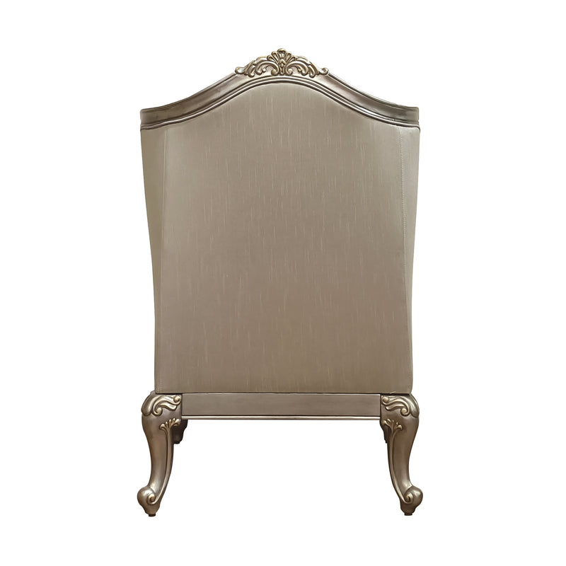 Florentina - Accent Chair