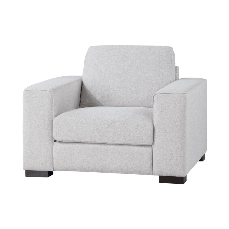 Solaris - Chair