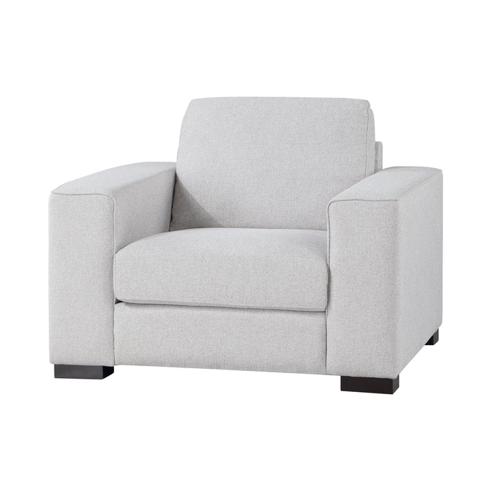 Solaris - Chair