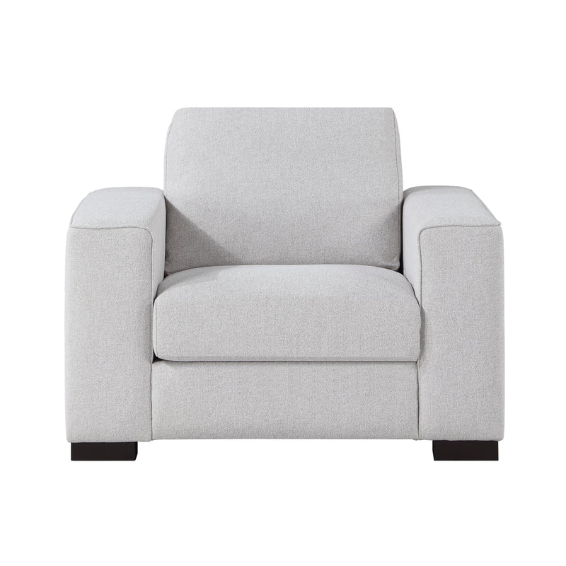 Solaris - Chair