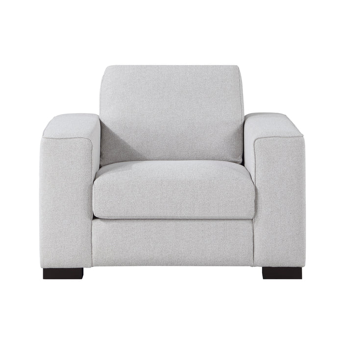 Solaris - Chair