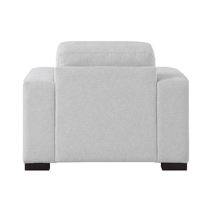 Solaris - Chair