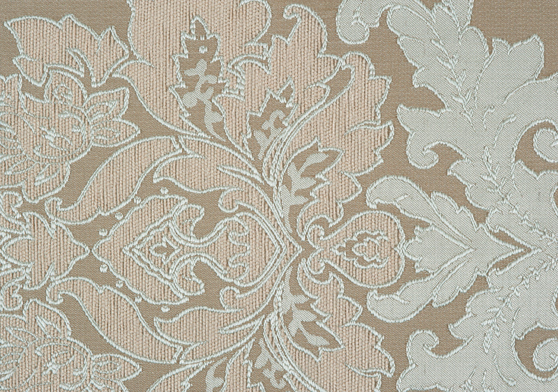 Heath Court - Chair
