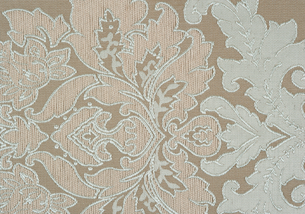 Heath Court - Chair