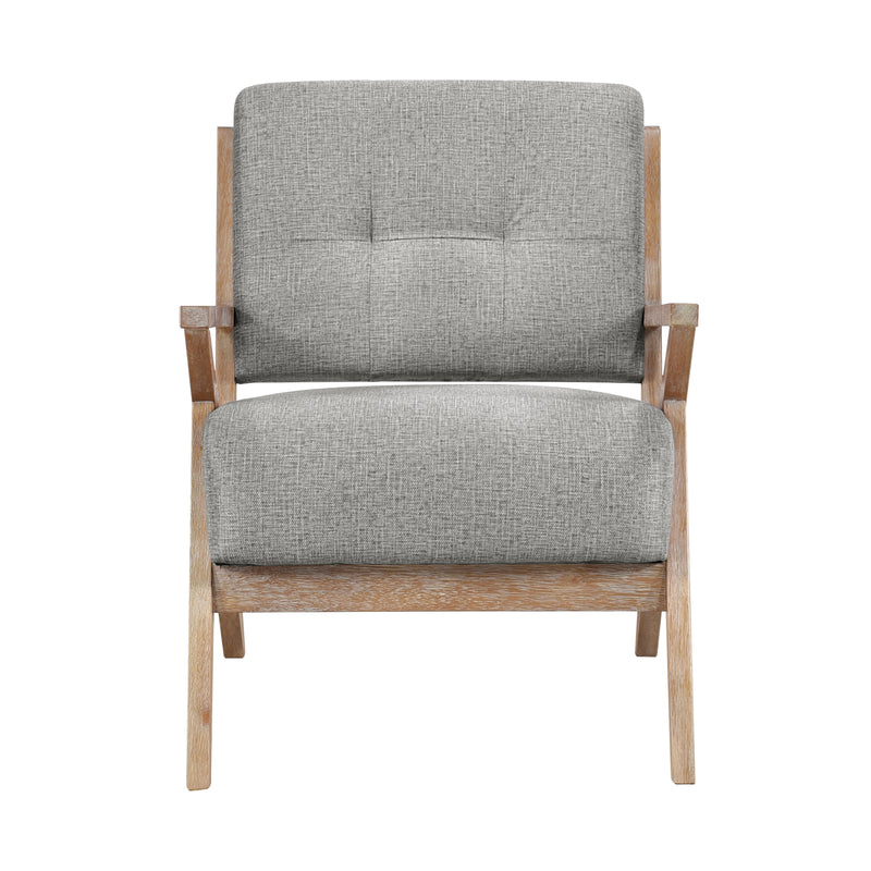 Ollen - Accent Chair