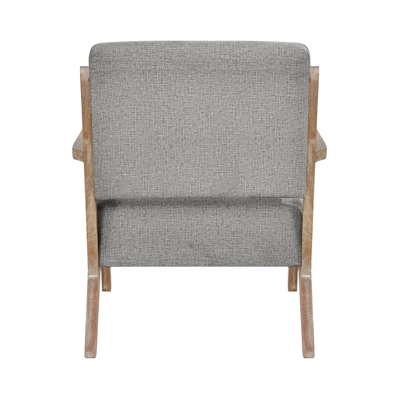 Ollen - Accent Chair