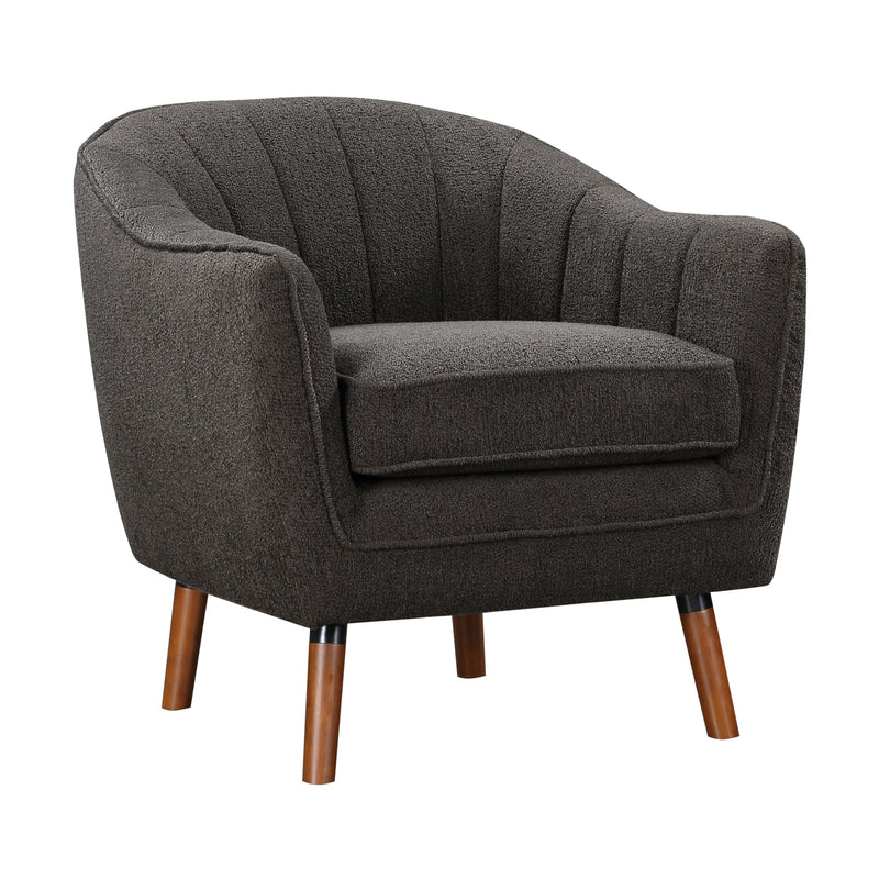 Cutler - Accent Chair
