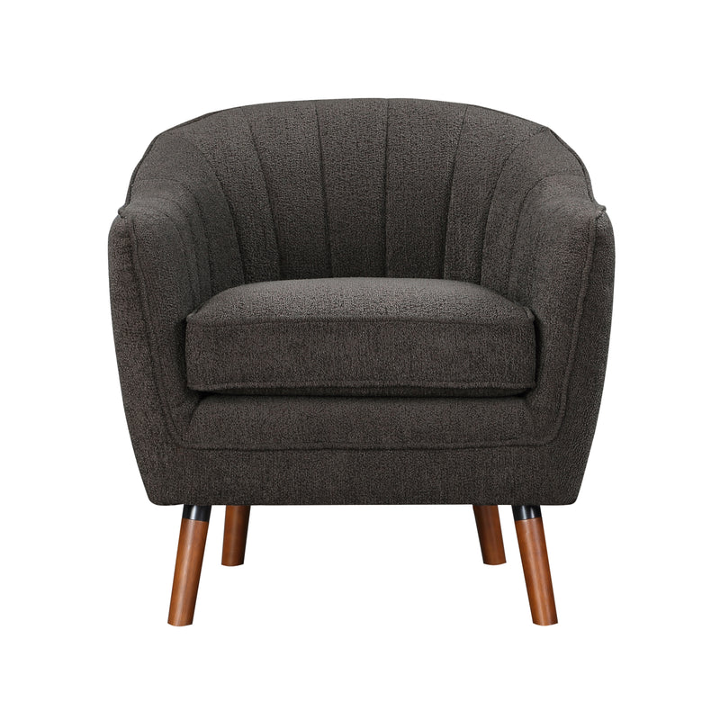 Cutler - Accent Chair