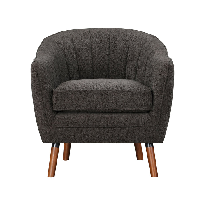 Cutler - Accent Chair