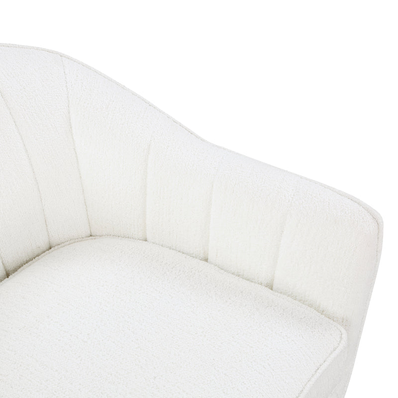 Cutler - Accent Chair