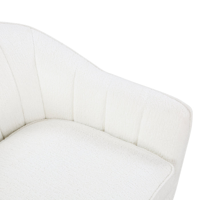 Cutler - Accent Chair