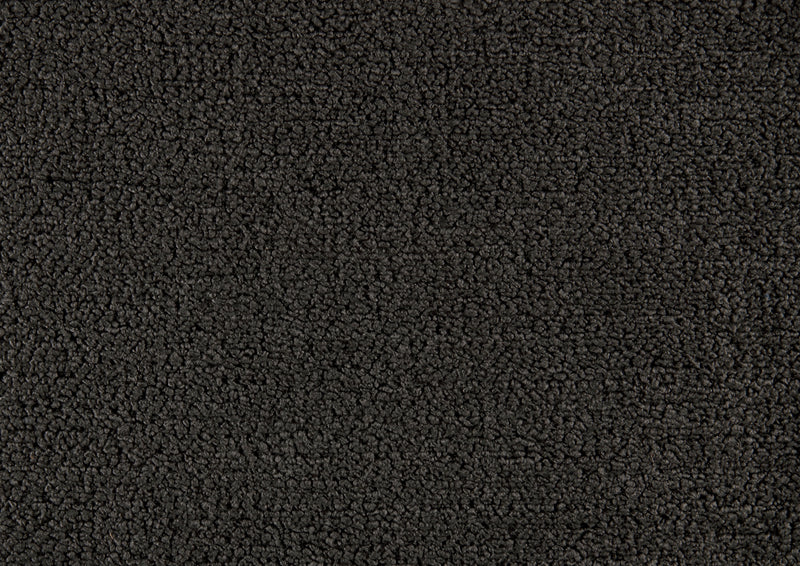 Cutler - Accent Chair