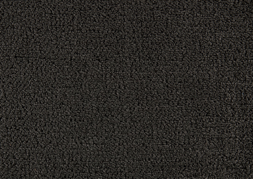 Cutler - Accent Chair