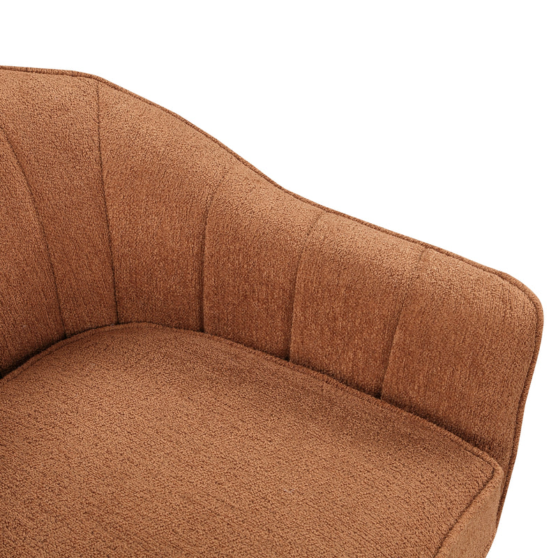 Cutler - Accent Chair