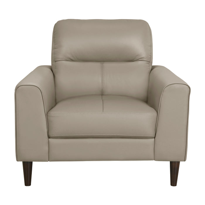 Lewes - Chair