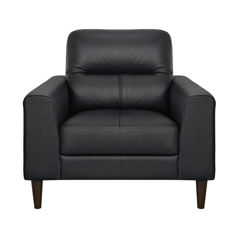 Lewes - CHAIR