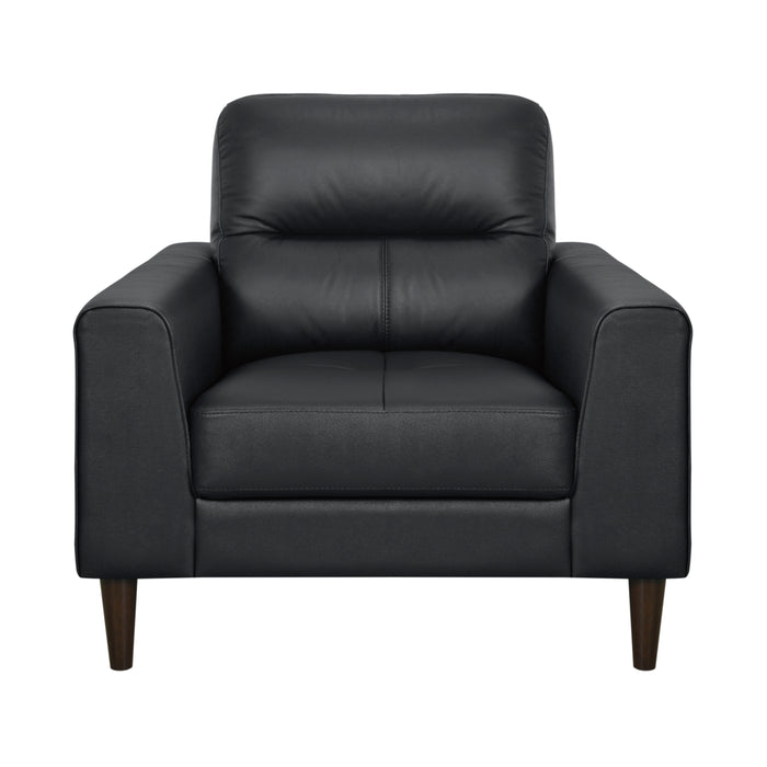 Lewes - CHAIR