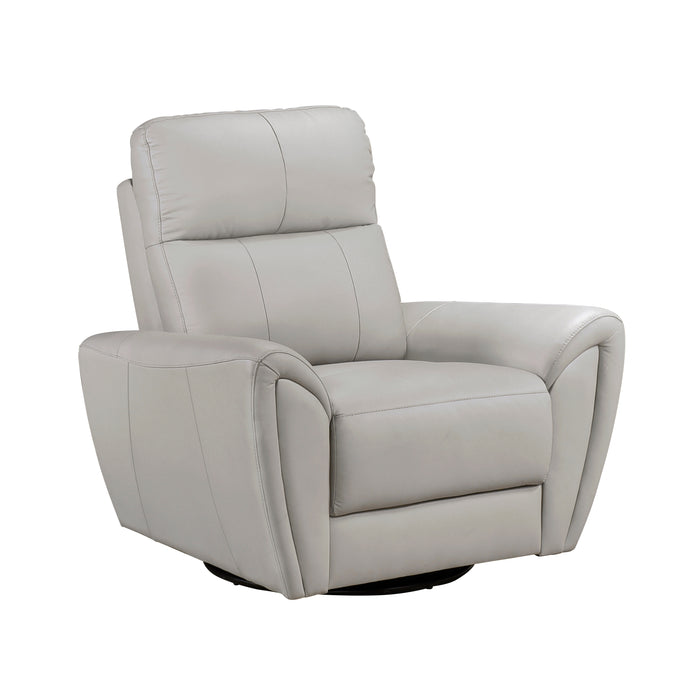 Essex - Swivel Glider Chair