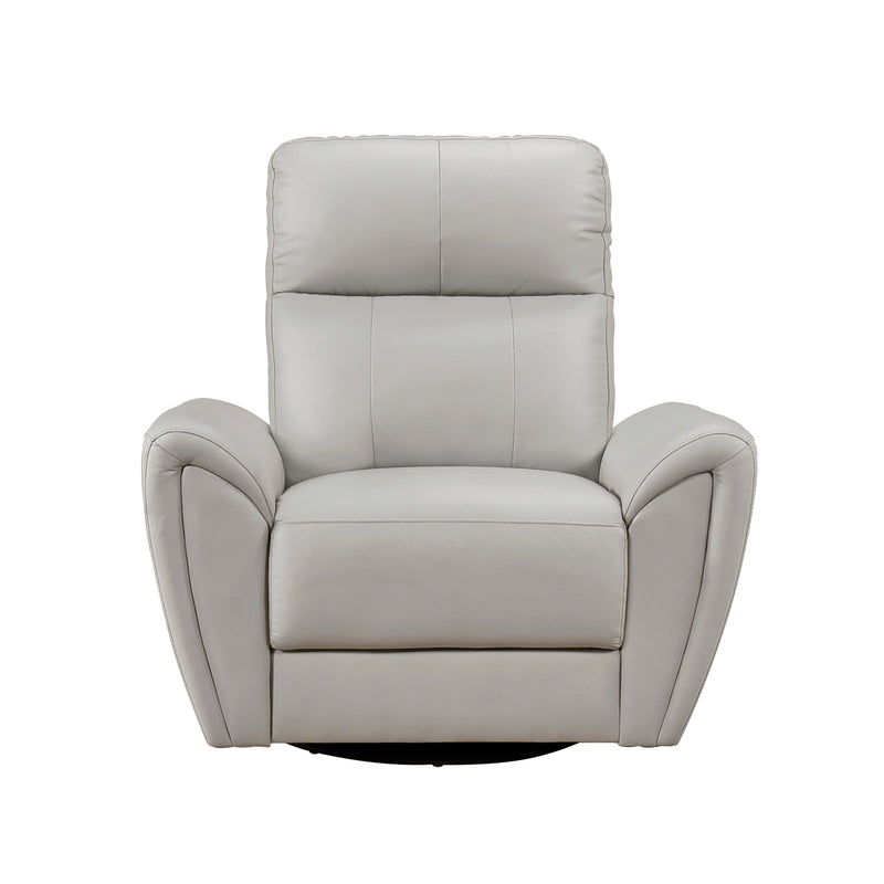 Essex - Swivel Glider Chair