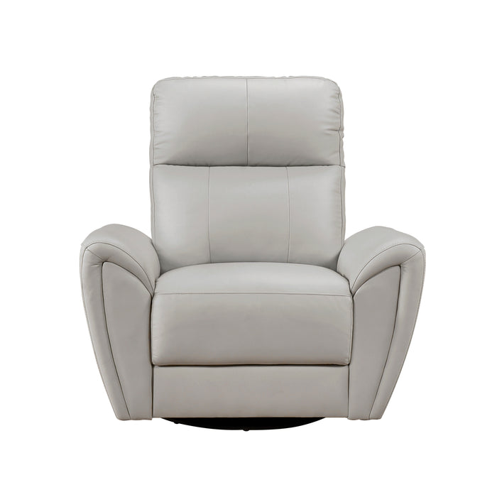 Essex - Swivel Glider Chair