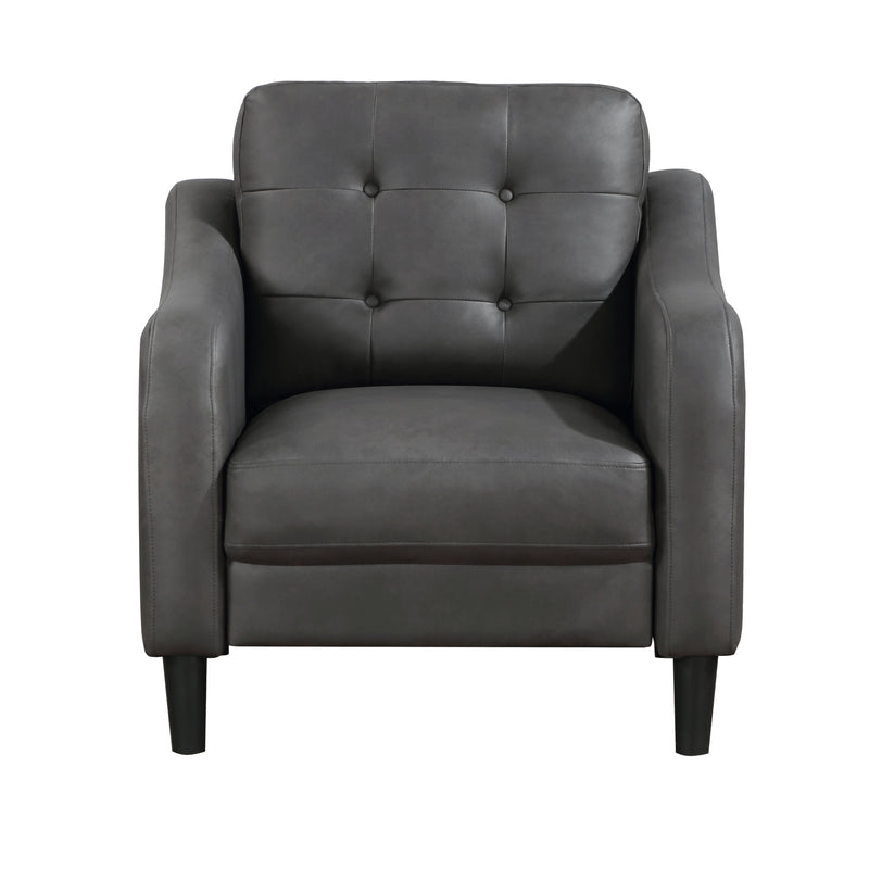 Mallory - Chair