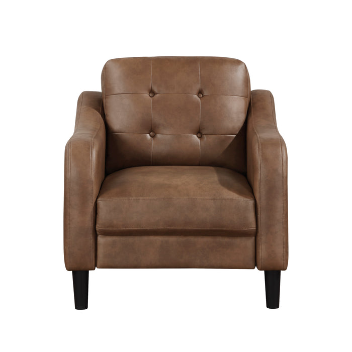 Mallory - Chair