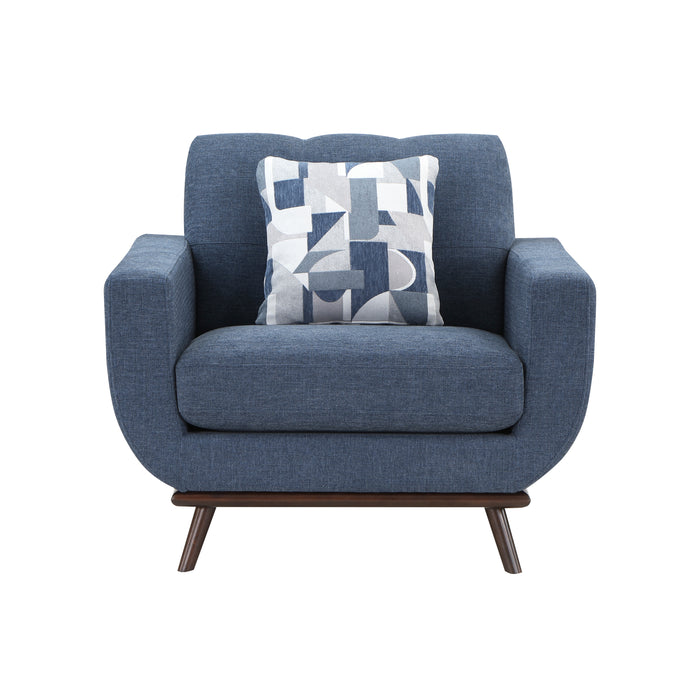 Everton - Chair