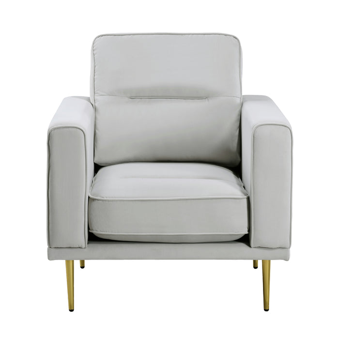 Violetta - Chair