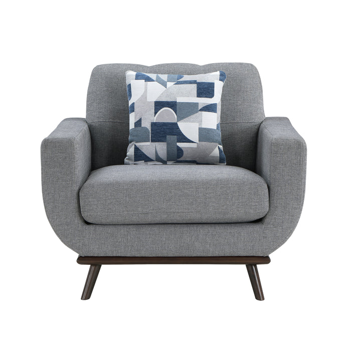 Everton - Chair