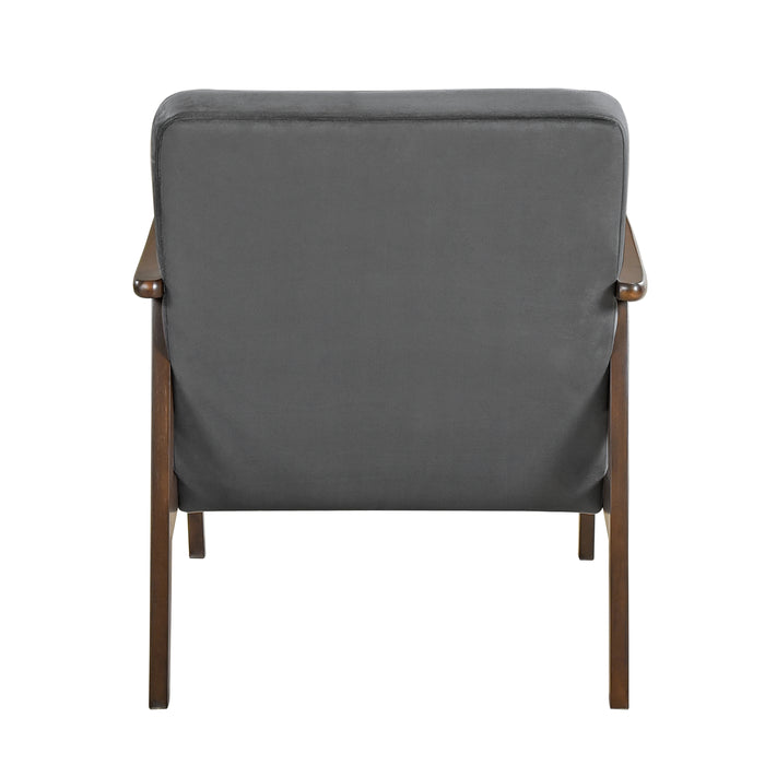 Landers - Accent Chair