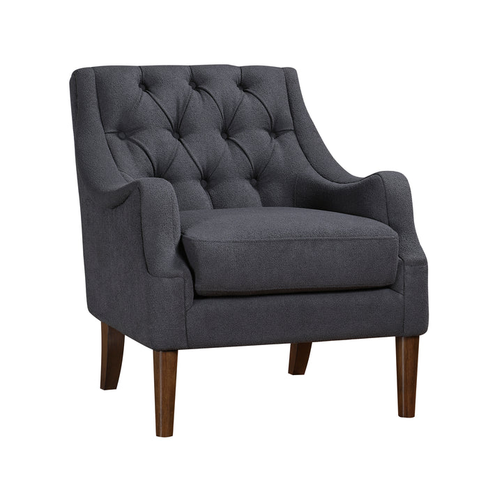 Stella - Accent Chair