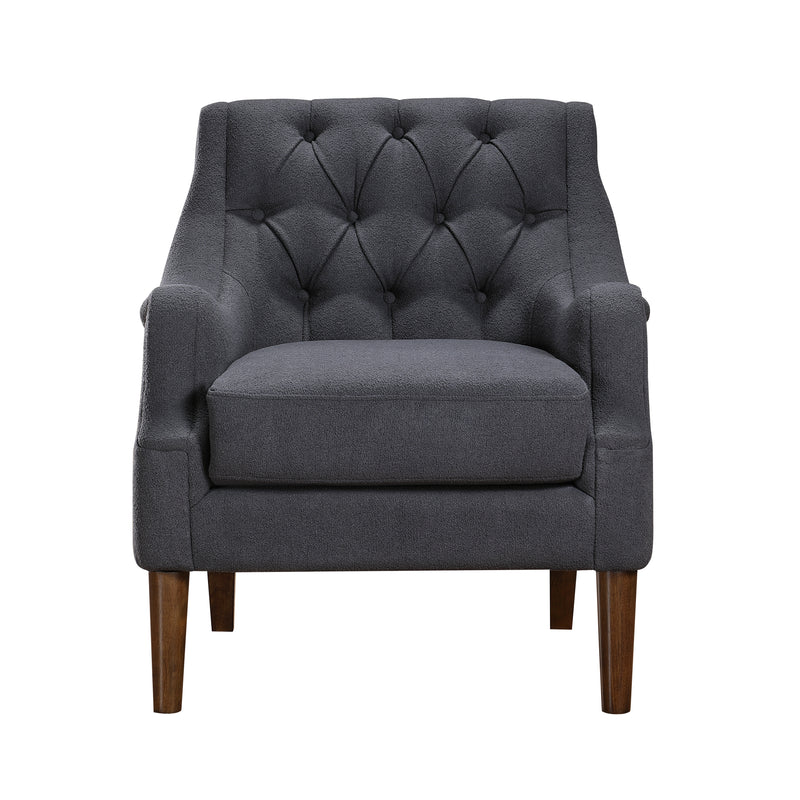 Stella - Accent Chair