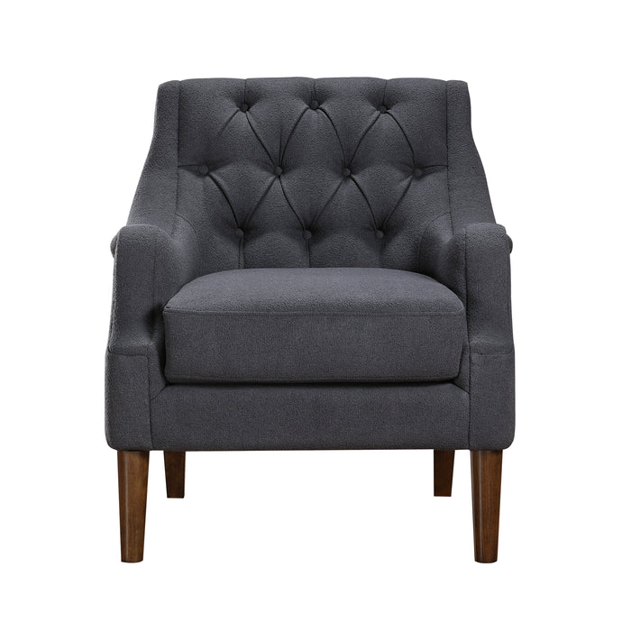 Stella - Accent Chair