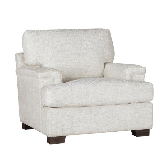 Orson - Chair
