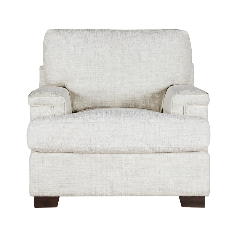 Orson - Chair