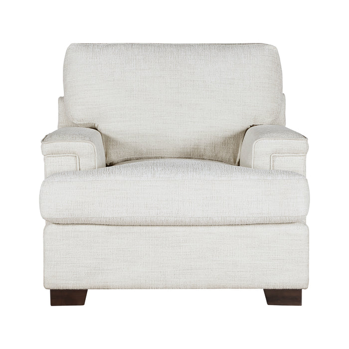 Orson - Chair