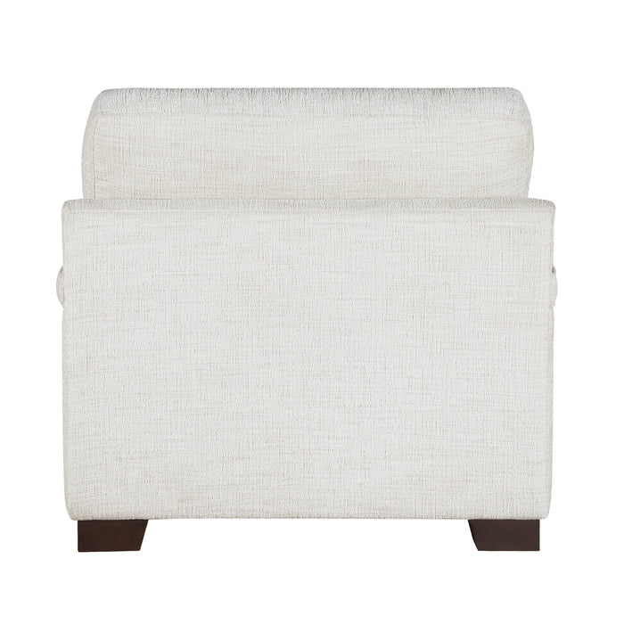 Orson - Chair