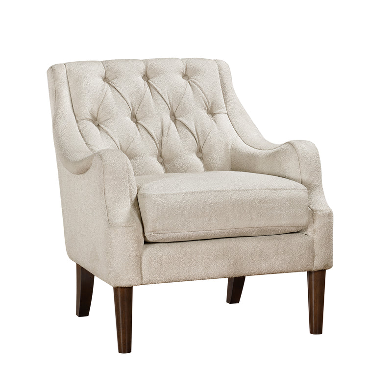 Stella - Accent Chair