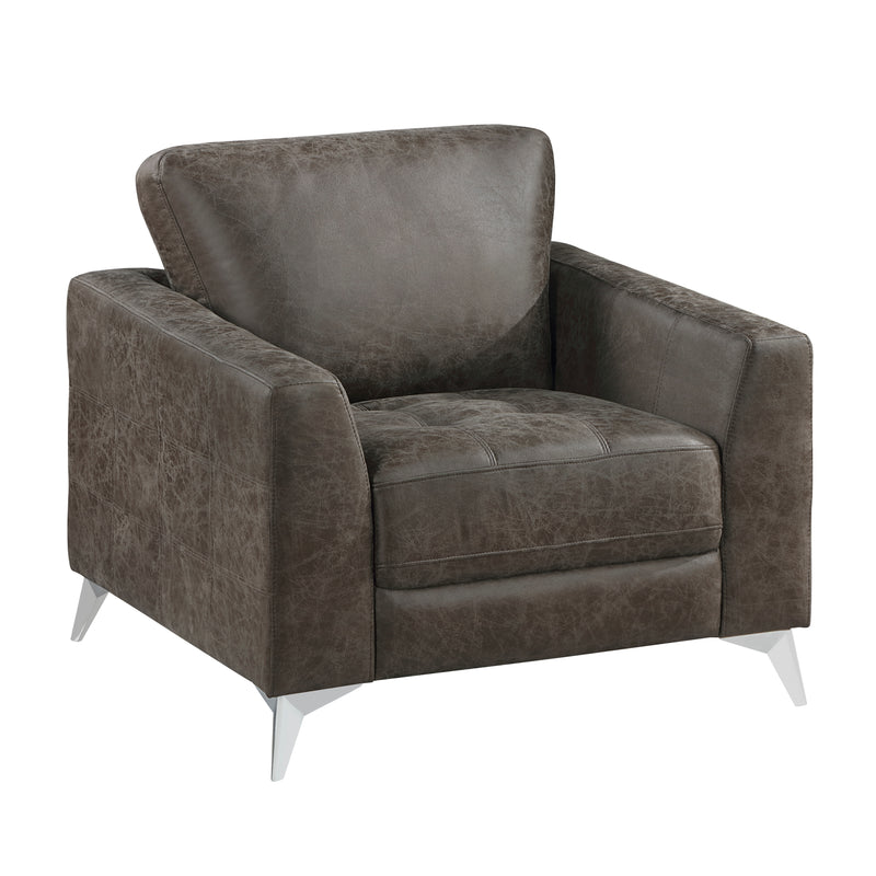 Cazon - Chair