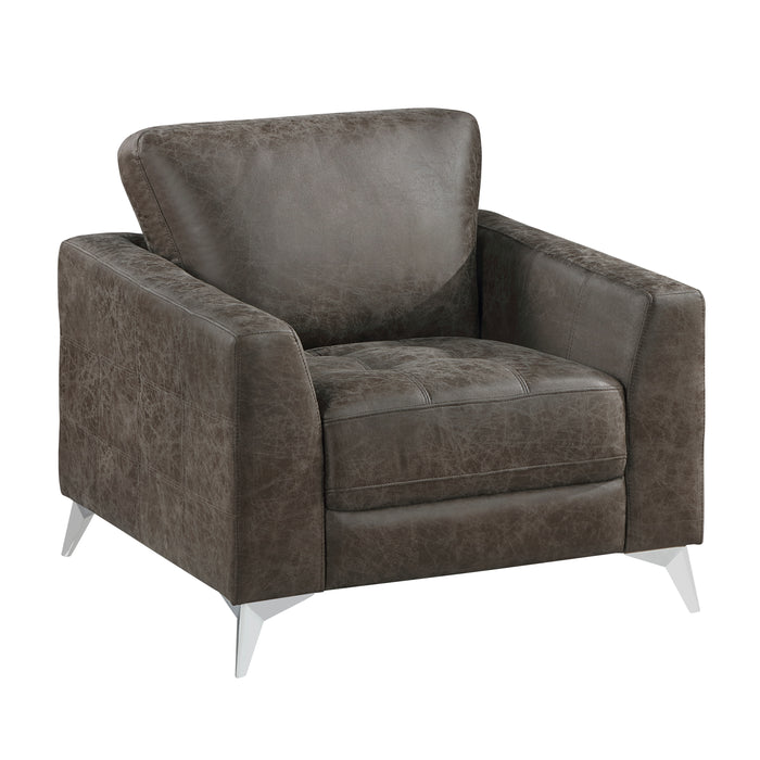 Cazon - Chair