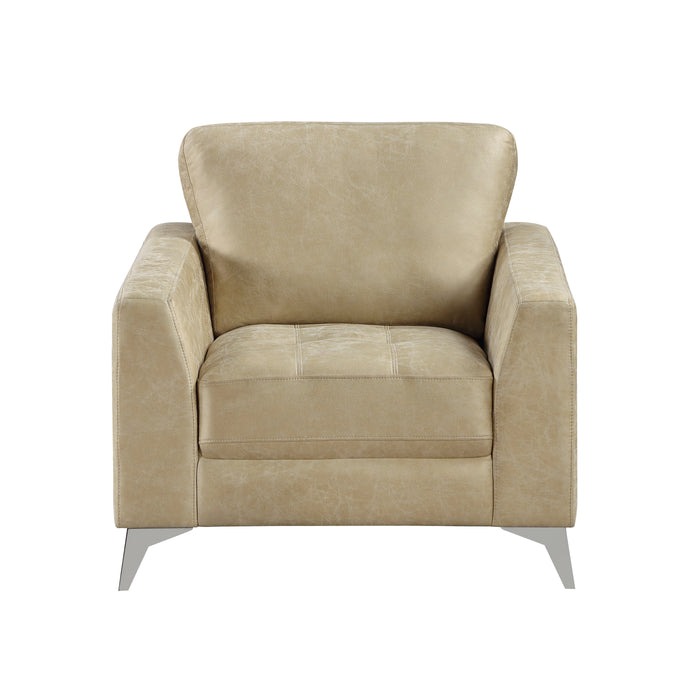 Cazon - Chair