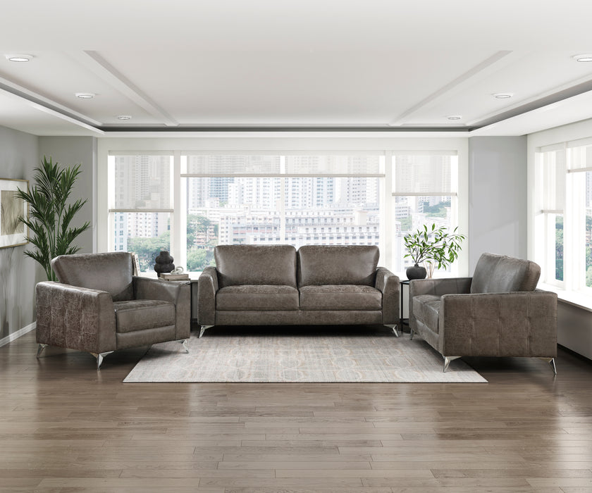 Cazon - Chair