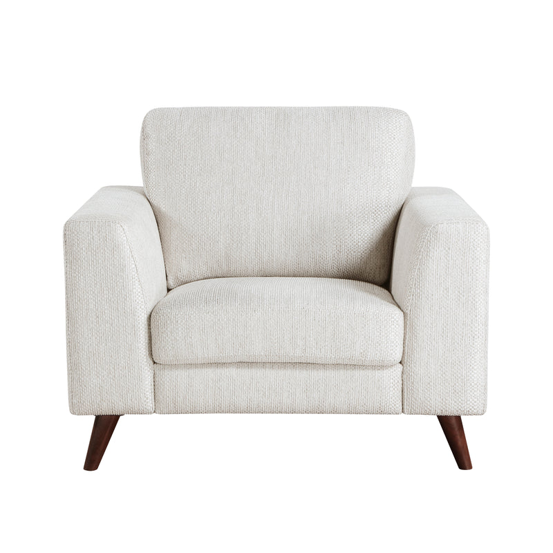 Broadway - Chair