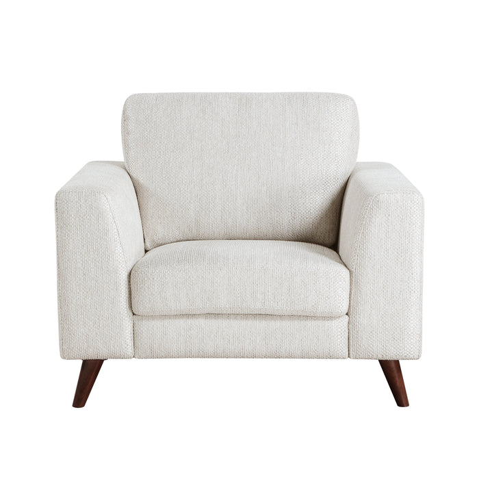 Broadway - Chair