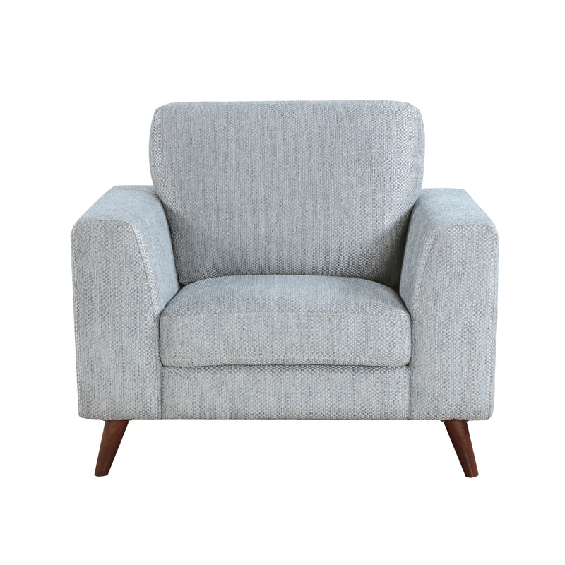Broadway - Chair