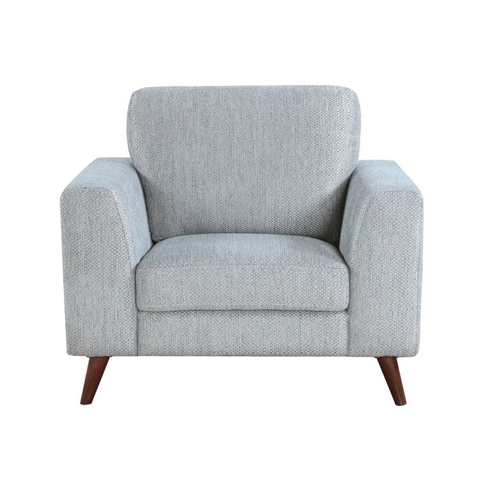 Broadway - Chair
