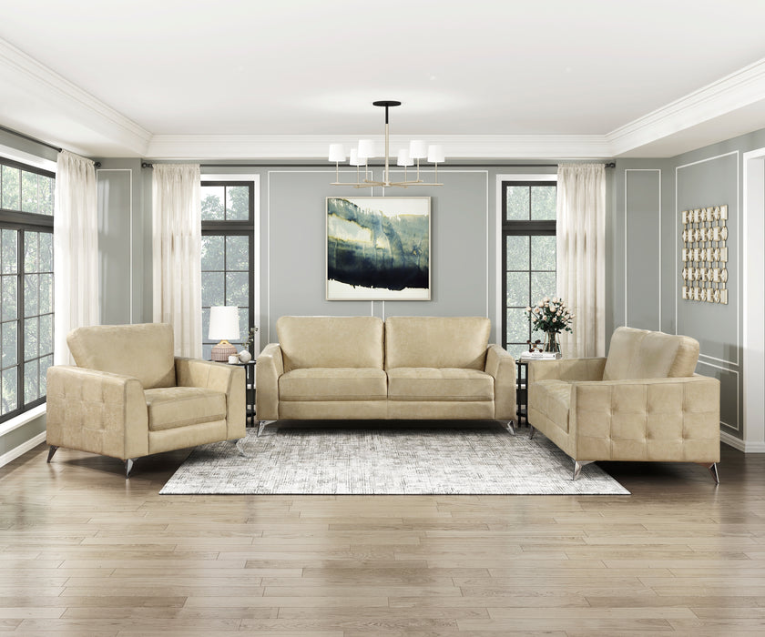 Cazon - Chair