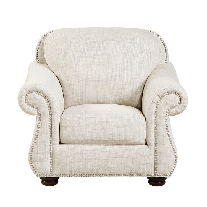 Attleboro - Chair